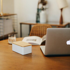 eBbVP[X eBbV{bNX Jo[ k ؐ EFbgV[gP[X RIN