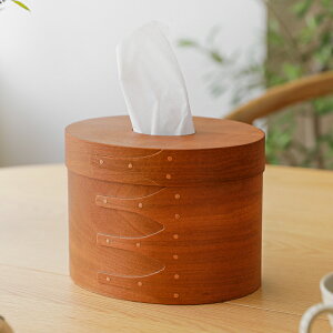 VF[J[{bNX eBbVP[X^Cv I[o ȉ~ [ eBbV{bNX ؐ `F[ [G CeAG `F[ k yMt_ Ή