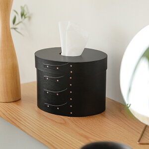 VF[J[{bNX eBbVP[X^Cv I[o ȉ~ [ eBbV{bNX ؐ `F[ [G CeAG ubN k yMt_ Ή