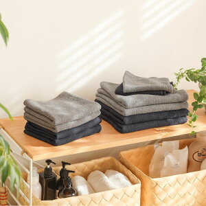 E[CN^I LANA STCY ^I nh^I Rbg  btD VRf { O[ lCr[ Ή yMt_