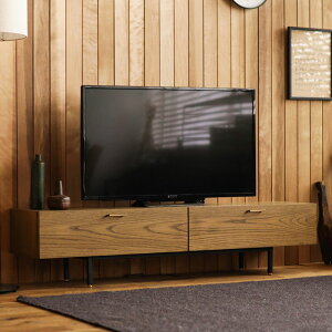 er er{[h WIRY^BR 150 k Be[W ؐ ACA 32^Ή 40^Ή 43^Ή 50^Ή  yJEݒutz