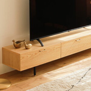 er er{[h WIRY 200 k Be[W ؐ ACA 50^ 55^ 60^ 65^ 70^ 75^Ή   yJEݒutz