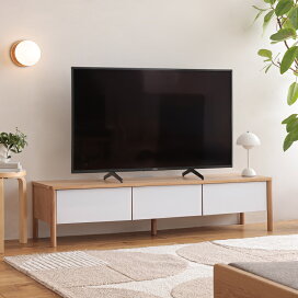 楽天市場】 家具・インテリア > テレビボード : ReCENOインテリア