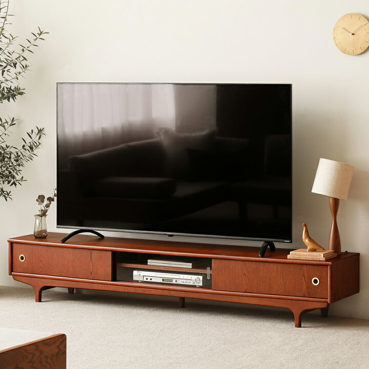 楽天市場】TVボード silta テレビ台 テレビボード siltaシリーズ 