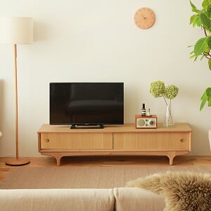 TV{[h silta er er{[h siltaV[Y V^ 200cm k Be[W ؐ I[N 40^Ή 43^Ή 50^Ή 60^Ή   yJEݒutz