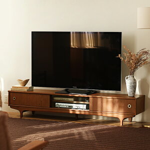 TV{[h silta er er{[h siltaV[Y V^ 200cm k Be[W ؐ I[N 40^Ή 43^Ή 50^Ή 60^Ή   yJEݒutz