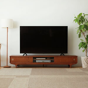 TV�{�[�h silta �e���r�� �e���r�{�[�h silta�V���[�Y �V���^ ��200cm �k�� ���B���e�[�W �ؐ� �I�[�N 40�^�Ή� 43�^�Ή� 50�^�Ή� 60�^�Ή� �������y�J���E�ݒu�t���z