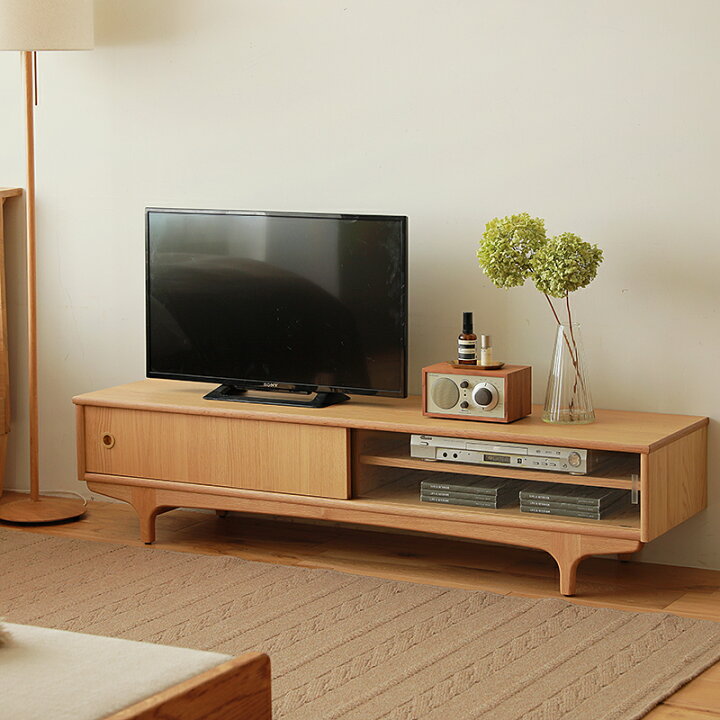 楽天市場】TVボード silta テレビ台 テレビボード siltaシリーズ 
