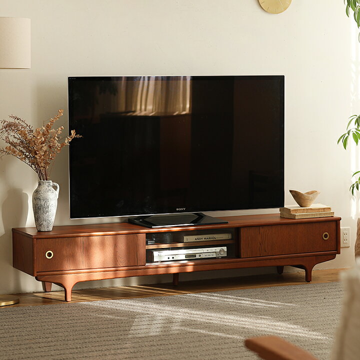 楽天市場】TVボード silta テレビ台 テレビボード siltaシリーズ 