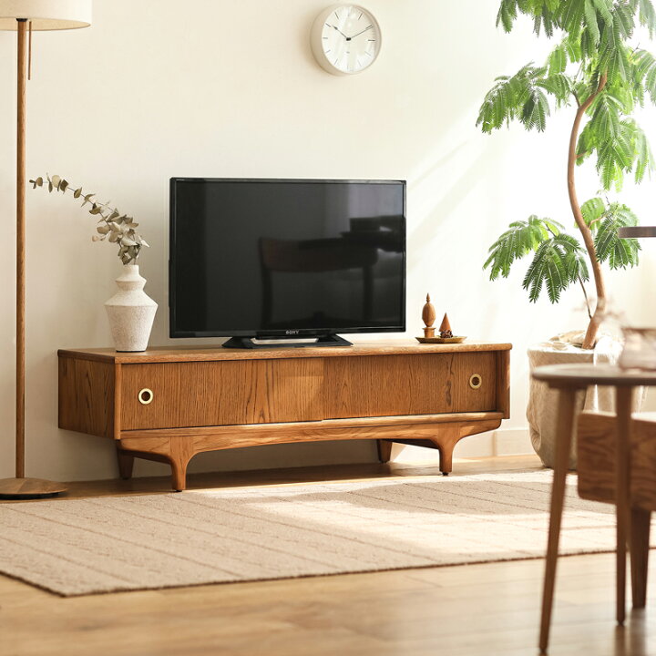楽天市場】TVボード silta テレビ台 テレビボード siltaシリーズ 