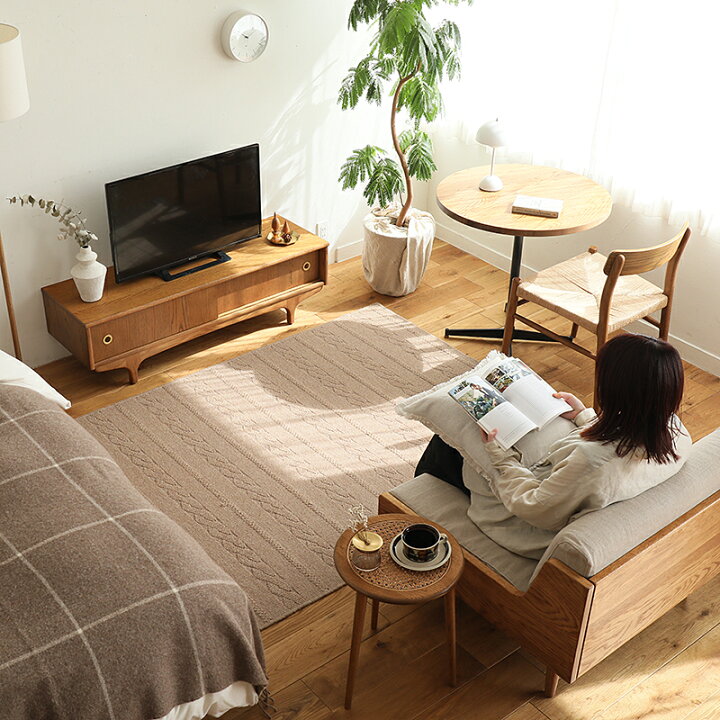 楽天市場】TVボード silta テレビ台 テレビボード siltaシリーズ 