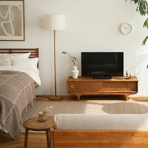 TV{[h silta er er{[h siltaV[Y V^ 120cm k Be[W ؐ I[N 32^Ή 40^Ή 43^Ή 50^Ή   yJEݒutz