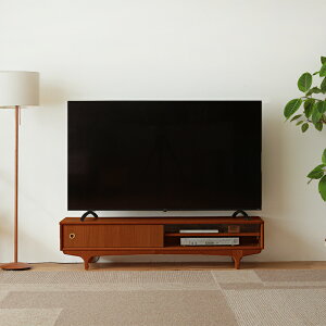 TV�{�[�h silta �e���r�� �e���r�{�[�h silta�V���[�Y �V���^ ��120cm �k�� ���B���e�[�W �ؐ� �I�[�N 32�^�Ή� 40�^�Ή� 43�^�Ή� 50�^�Ή� �������y�J���E�ݒu�t���z