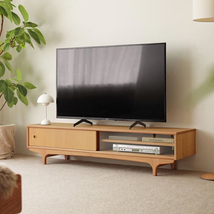 楽天市場】TVボード silta テレビ台 テレビボード siltaシリーズ 