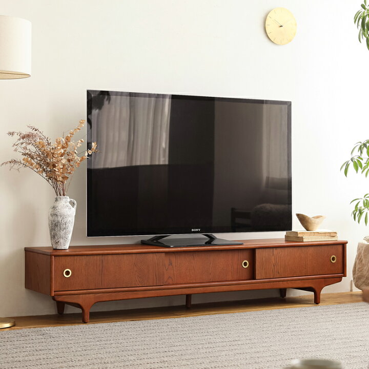 楽天市場】TVボード silta テレビ台 テレビボード siltaシリーズ 