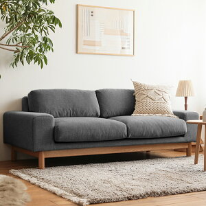 2l|\t@[ SIEVE bulge sofa k i` zn I[N t@ubN tFU[ \   10ȍ~̂͂ Ԏws