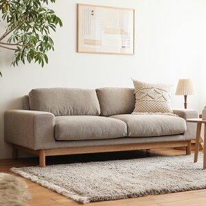 2l|\t@[ SIEVE bulge sofa k i` zn I[N t@ubN tFU[ \   10ȍ~̂͂ Ԏws