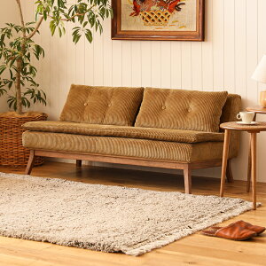 2l|[\t@[ culum \t@ ֎q [  _CjO l R[fC I[N C i` uE k Vv yJEݒutz