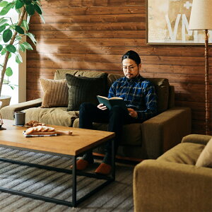 2l|\t@[ folk^BR uE k i` Be[W t@ubN tFU[  yJEݒutz