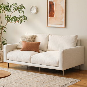 2l| \t@[ folk modern tH[N _ \t@ 2P XeXr k Be[W X^CbV O[WXgCv AC{[ A[ A[Xg   