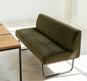 \t@[ 2l| ACA R[fC Jo[O Be[W ubN C  WIRY yJEݒutz