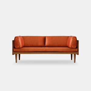 \t@[ 2l| \t@ Lys X uEt[ k ؐ I[N u[N R[fC l E[ Nv U[  