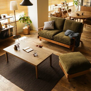 \t@[ 2l| \t@ NOANA mAi uEt[ k Jo[O ؐ C l E[ l~bNX R[fC Nv tFU[ Ch  yJEݒu