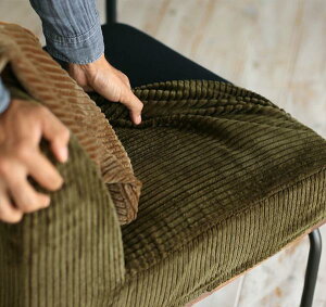 WIRYp \t@ \t@[Jo[ix`pj o׉\