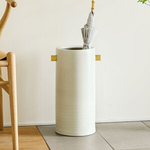 P HIJICA TEOKE STAND  [ H45cm My  ^J { a_ i`  Ή