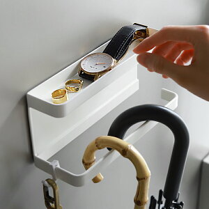 }OlbgP tower ^[ R g[t}OlbgAuz_[X}[g [ P[ [G ȃXy[X }Olbg  Auz_[ g[t i` 