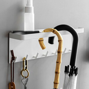 }OlbgP tower ^[ R g[t}OlbgAuz_[ [ P[ [G ȃXy[X }Olbg  Auz_[ g[t i`  R