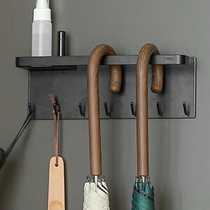 }OlbgP tower ^[ R g[t}OlbgAuz_[ [ P[ [G ȃXy[X }Olbg  Auz_[ g[t i`  R