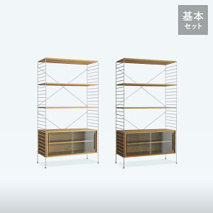 jbgVFt R.U.S {Zbg 165cm×92cm KXLrlbg VFt [ KX ACA k Be[W C i`  o׉\