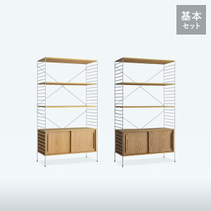 jbgVFt R.U.S {Zbg 165cm×92cm EbhLrlbg VFt [ ؐ ACA k Be[W C i`  o׉\