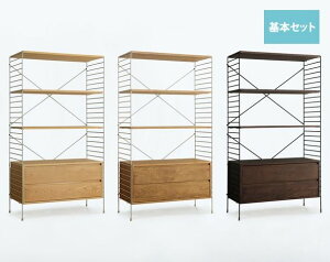 jbgVFt R.U.S {Zbg 165cm×92cm h[ ACA ؐ k Be[W C i`  o׉\