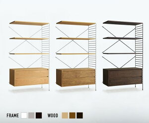 jbgVFt R.U.S ǉZbg 165cm×92cm h[ ACA ؐ k Be[W C i`  o׉\