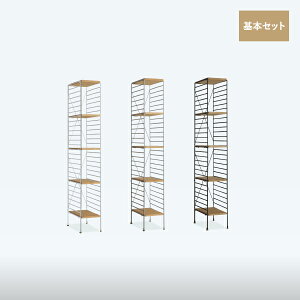 jbgVFt R.U.S {Zbg 165cm×25cm VFt{[h22 ؐ [I [ k i` Be[W IV o׉\