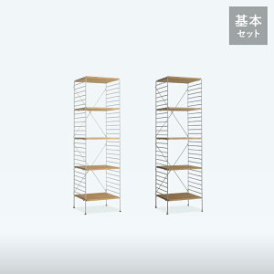 jbgVFt R.U.S {Zbg 165cm×47cm VFt {I ACA 50 k Be[W C i`  o׉\