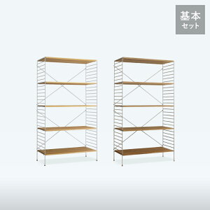 jbgVFt R.U.S {Zbg 165cm×92cm VFt {I ACA k Be[W C i`  o׉\