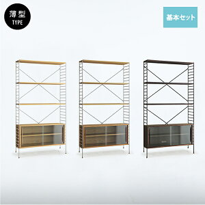 jbgVFt R.U.S {Zbg ^ X 165cm×92cm KXLrlbg VFt [ KX ACA k Be[W C i`  o׉\