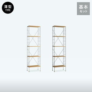 jbgVFt R.U.S {Zbg ^ X 165cm×47cm VFt {I ACA 50 k Be[W C i`  o׉\