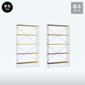 jbgVFt R.U.S {Zbg ^ X 165cm×92cm VFt {I ACA k Be[W C i`  o׉\