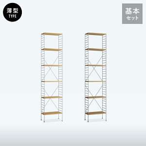 jbgVFt R.U.S {Zbg ^ X 201cm×47cm VFt {I ACA 50 k Be[W C i`  o׉\