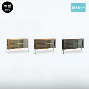 jbgVFt R.U.S {Zbg ^ X 54cm×92cm KXLrlbg VFt [ KX ACA k Be[W C i`  o׉\