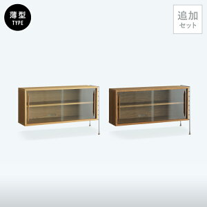 jbgVFt R.U.S ǉZbg ^ X 54cm×92cm KXLrlbg VFt [ KX ACA k Be[W C i`  o׉\