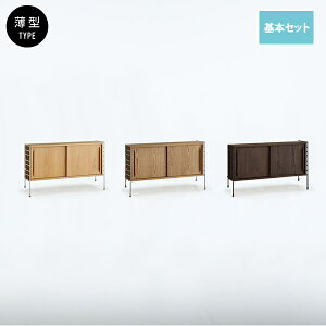 jbgVFt R.U.S {Zbg ^ X 54cm×92cm EbhLrlbg VFt [ ؐ ACA k Be[W C i`  o׉\