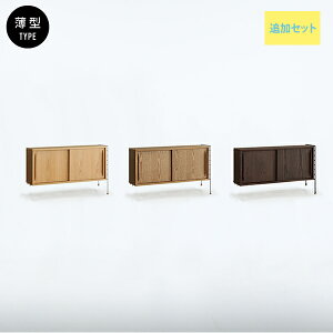 jbgVFt R.U.S ǉZbg ^ X 54cm×92cm EbhLrlbg VFt [ ؐ ACA k Be[W C i`  o׉\