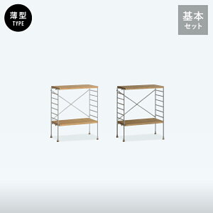 jbgVFt R.U.S {Zbg ^ X 54cm×47cm VFt {I ACA 50 k Be[W C i`  o׉\