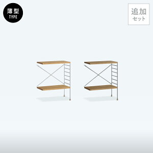 jbgVFt R.U.S ǉZbg ^ X 54cm×47cm VFt {I ACA 50 k Be[W C i`  o׉\