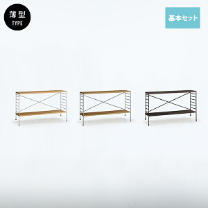 jbgVFt R.U.S {Zbg ^ X 54cm×92cm VFt {I ACA k Be[W C i`   o׉\